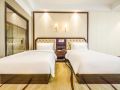 yuting-hotel