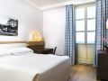 grand-hotel-alassio-resort-and-spa