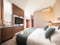 borrman-hotel-yuxi-yuxing-road