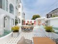yubai-guesthouse