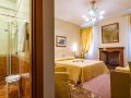 hotel-mercurio
