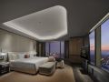 ghotel