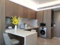 shenzhen-kk-hotel-apartment