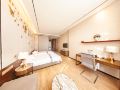 taohuayuan-golf-hotel