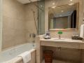 haiwaihai-international-hotel