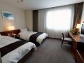 hotel-pearl-garden