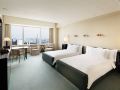 park-hyatt-tokyo