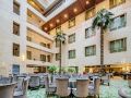 rongmin-international-hotel-xi-an