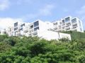 yunshanlodgeshenzhen