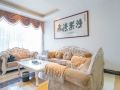 gt-alliance-hotel-foshan-lunjiao
