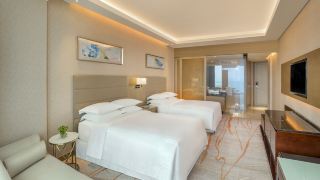 sheraton-huangdao-hotel