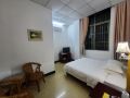hengshengjin-hostel