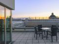 sheraton-carlton-nuernberg