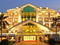 golden-sands-gulf-hotel