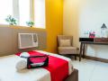 reddoorz-plus--kamuning-quezon-city