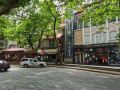 lushan-guling-meiyuan-boutique-hotel