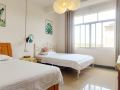 transpiratal-hotel