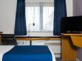 holiday-inn-express-london-wandsworth-an-ihg-hotel
