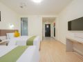 motel-shanghai-lujiazui-yushan-road-yuanshen-sports-center