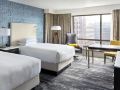 hyatt-regency-vancouver