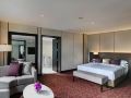 millennium-hilton-bangkok