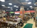 jincheng-star-apartment-hotel