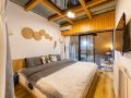 zhujian-home-stay-facility