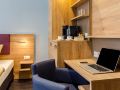 comfort-hotel-frankfurt-central-station