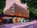 li-she-hotel