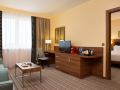 hilton-garden-inn-ufa-riverside