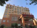 lu-an-huadu-hotel