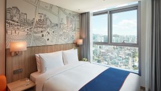 holiday-inn-express-seoul-hongdae-an-ihg-hotel