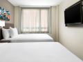 hyatt-place-new-york-city-times-square