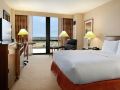 hilton-chicago-o-hare-airport