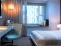 room overview picture
