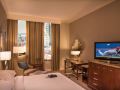 hilton-st-louis-downtown-at-the-arch