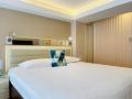 fangruo-e-sports-hotel-xishan-wanda-double-tower
