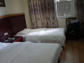 wanfang-business-hotel
