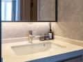 vientiane-design-riverview-hotel-wuhan-greenland-international-financial-city