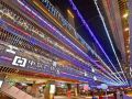 qiuguo-hotel-xi-an-honghui-hospital-nanshaomen-subway-station-branch