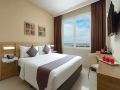 hotel-neo-cirebon-by-aston