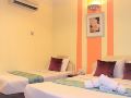 sun-inns-hotel-puchong