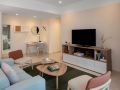 staybridge-suites-dubai-financial-centre-an-ihg-hotel