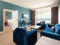 occidental-sharjah-grand