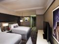 park-central-hotel-newyork