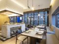 citadines-wulin-new-town-hangzhou