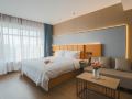 youquan-international-hotel