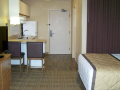 extended-stay-america-suites-las-vegas-midtown