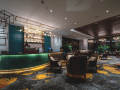 xin-andong-hotel