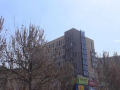 长春锦夕艺术公寓